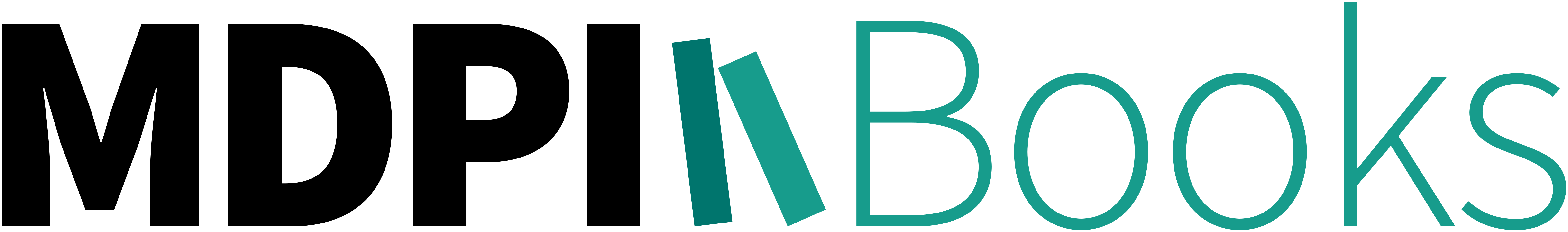 MDPI Books